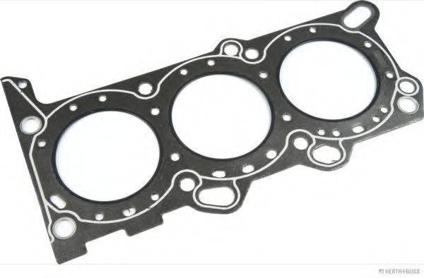 MAGNETI MARELLI 600000026640