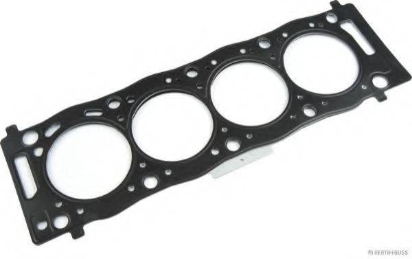 MAGNETI MARELLI J1258054 Прокладка, головка циліндра