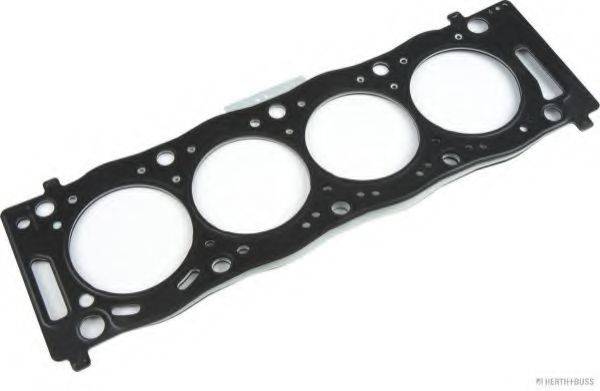MAGNETI MARELLI J1258055 Прокладка, головка циліндра