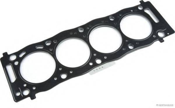MAGNETI MARELLI J1258057 Прокладка, головка циліндра