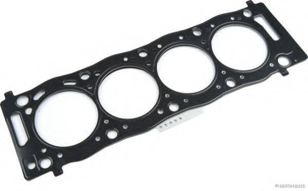 MAGNETI MARELLI 600000026710