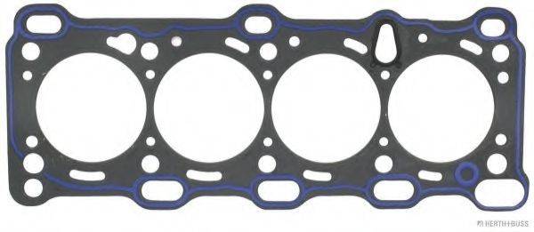 MAGNETI MARELLI 600000026720