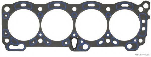 MAGNETI MARELLI 600000026730