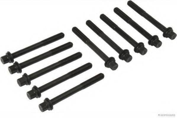 MAGNETI MARELLI 600000026800