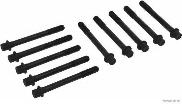 MAGNETI MARELLI 600000026810