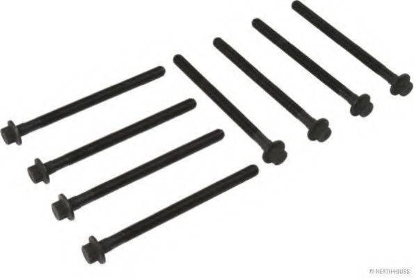 MAGNETI MARELLI 600000026860