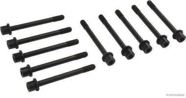 MAGNETI MARELLI 600000026880