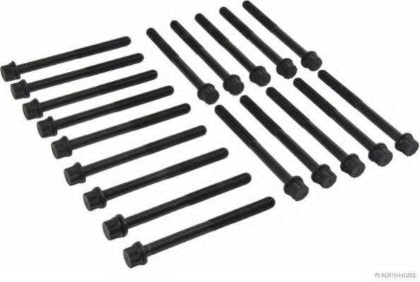 MAGNETI MARELLI 600000026930