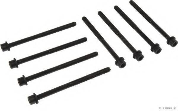 MAGNETI MARELLI 600000026990