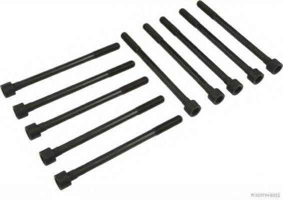 MAGNETI MARELLI 600000027070