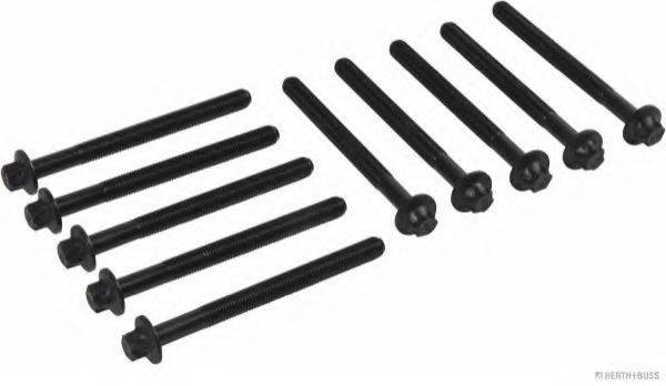 MAGNETI MARELLI 600000027100