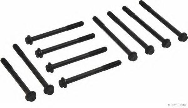 MAGNETI MARELLI 600000027110
