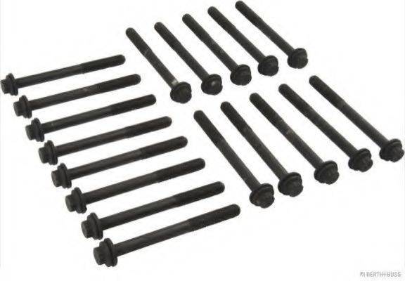 MAGNETI MARELLI 600000027130