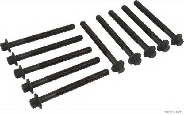 MAGNETI MARELLI 600000027140