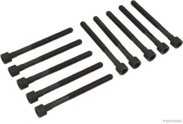 MAGNETI MARELLI 600000027150