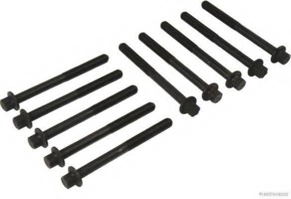 MAGNETI MARELLI 600000027200