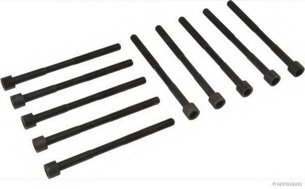 MAGNETI MARELLI 600000027230