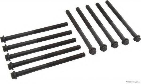 MAGNETI MARELLI 600000027240
