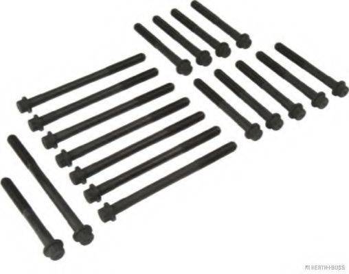 MAGNETI MARELLI 600000027340