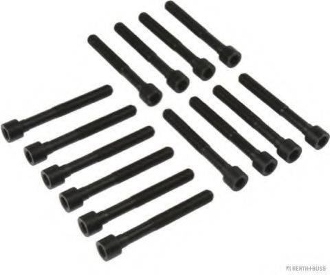 MAGNETI MARELLI 600000027360