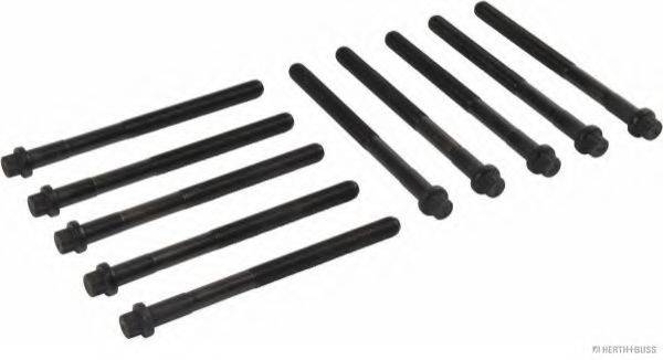 MAGNETI MARELLI 600000027400