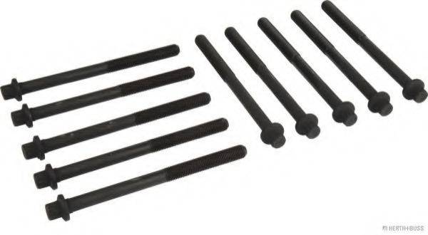 MAGNETI MARELLI 600000027430