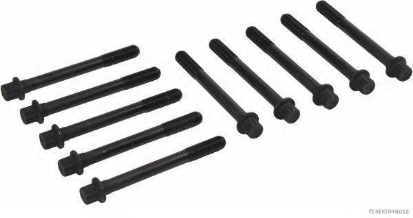 MAGNETI MARELLI 600000027460