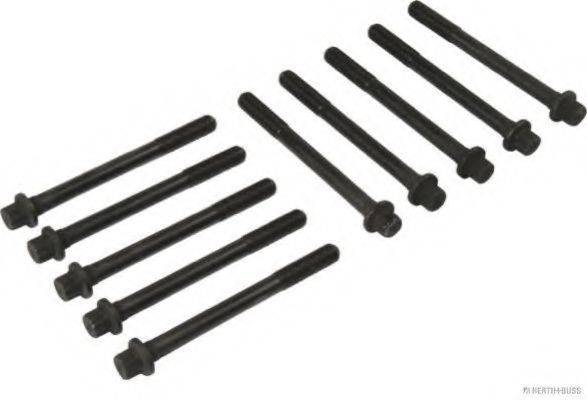 MAGNETI MARELLI 600000027480
