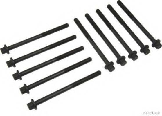 MAGNETI MARELLI 600000027520