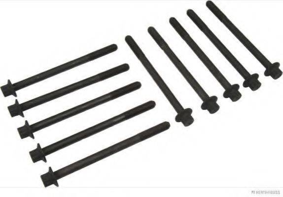MAGNETI MARELLI 600000027540
