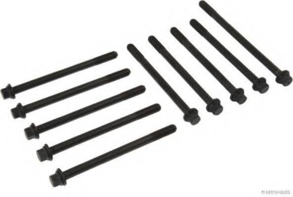 MAGNETI MARELLI 600000027560