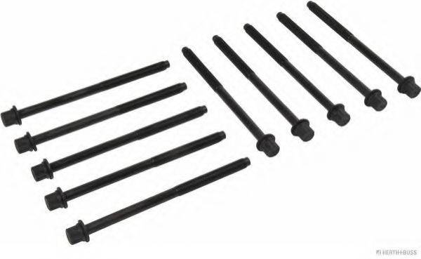 MAGNETI MARELLI 600000027620
