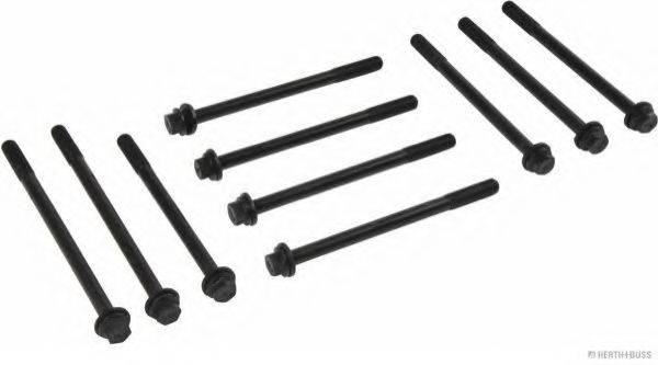 MAGNETI MARELLI 600000027650