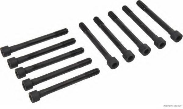 MAGNETI MARELLI 600000027700