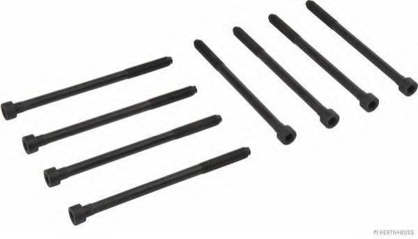 MAGNETI MARELLI 600000027710