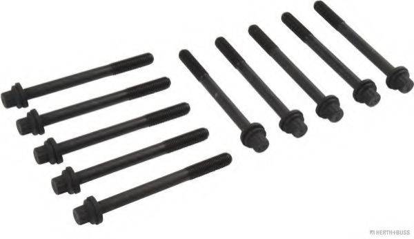 MAGNETI MARELLI 600000027720