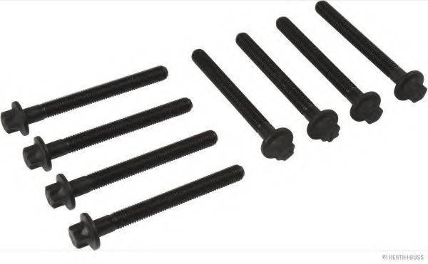 MAGNETI MARELLI 600000027730