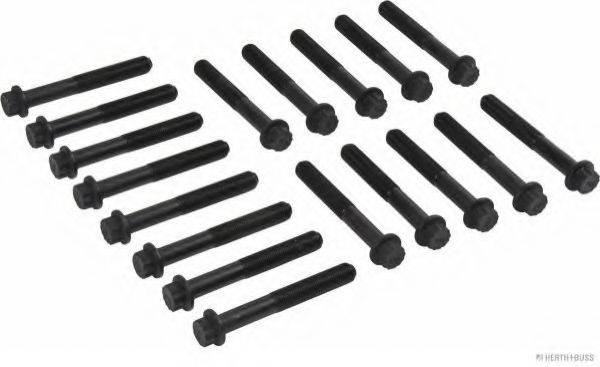 MAGNETI MARELLI 600000027750