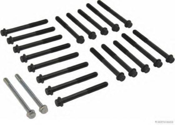 MAGNETI MARELLI 600000027770