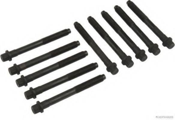 MAGNETI MARELLI 600000027780
