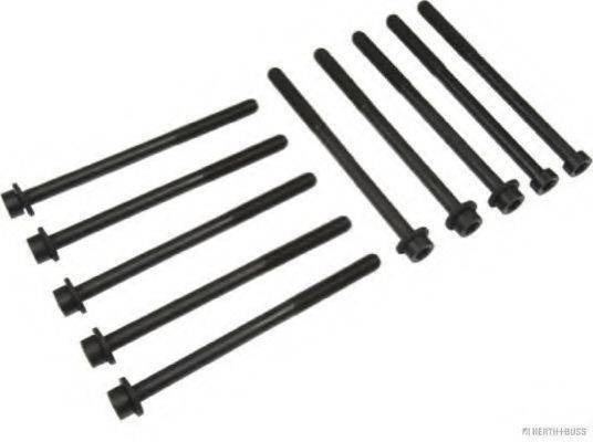 MAGNETI MARELLI 600000027810
