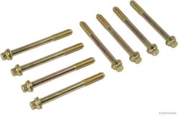 MAGNETI MARELLI 600000027860
