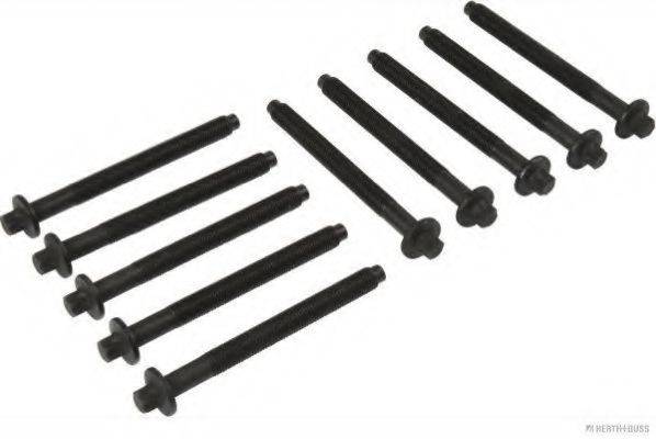 MAGNETI MARELLI 600000027910