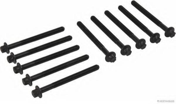 MAGNETI MARELLI 600000027920