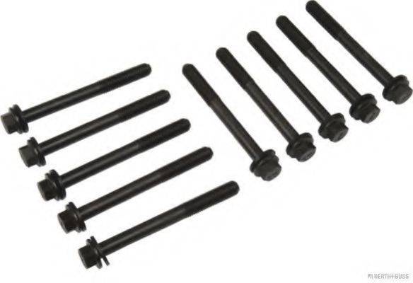 MAGNETI MARELLI 600000027960
