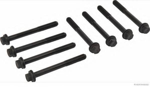 MAGNETI MARELLI 600000027970