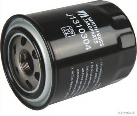 MAGNETI MARELLI 600000027990