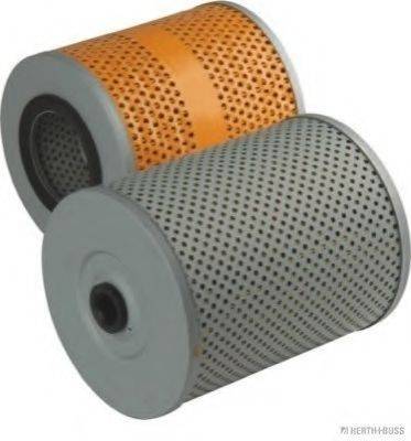 MAGNETI MARELLI 600000028140