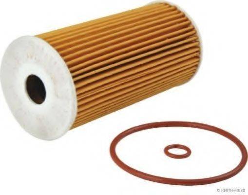 MAGNETI MARELLI 600000028180