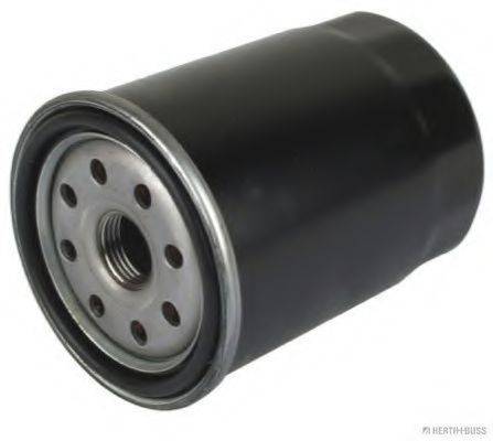 MAGNETI MARELLI 600000028580